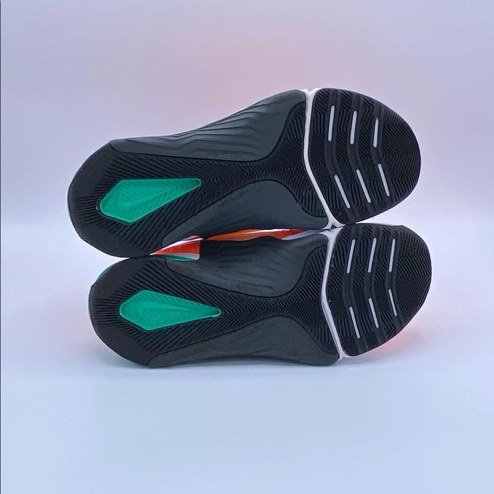 NEW! Nike Metcon 7 Men's Training Shoes‎ Size 6 CZ8281-883